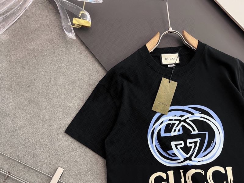 Gucci T-Shirts